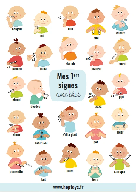 Photo de l'outil