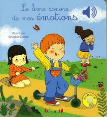 Photo de l'outil