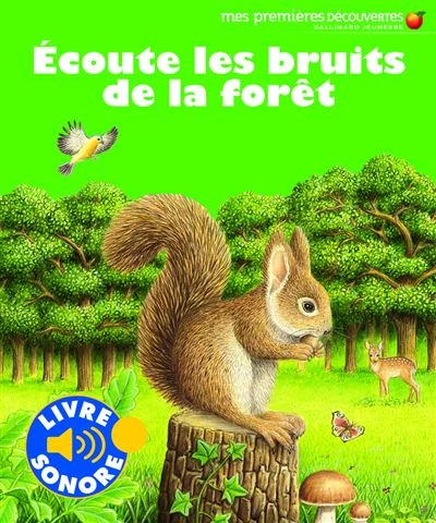 Photo de l'outil