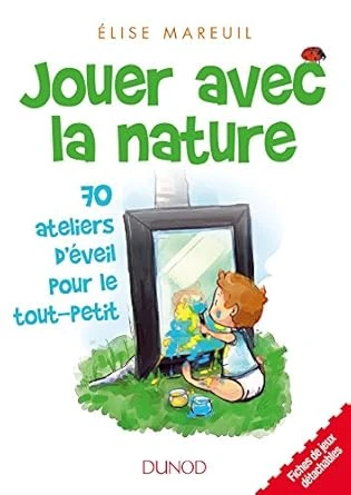Photo de l'outil