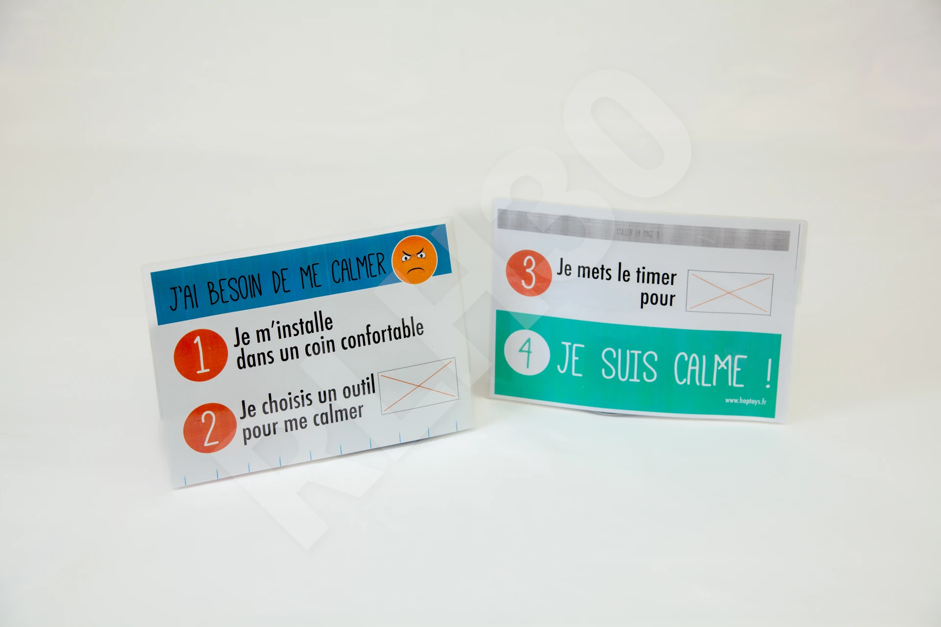 Photo de l'outil