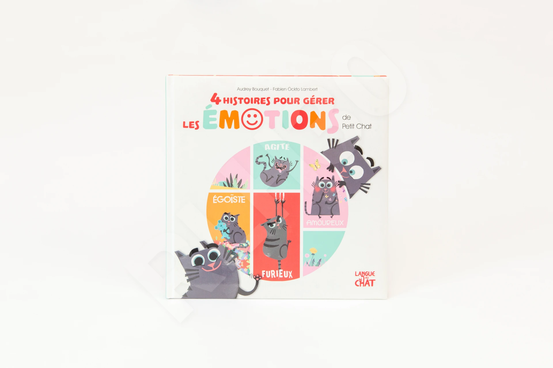 Photo de l'outil