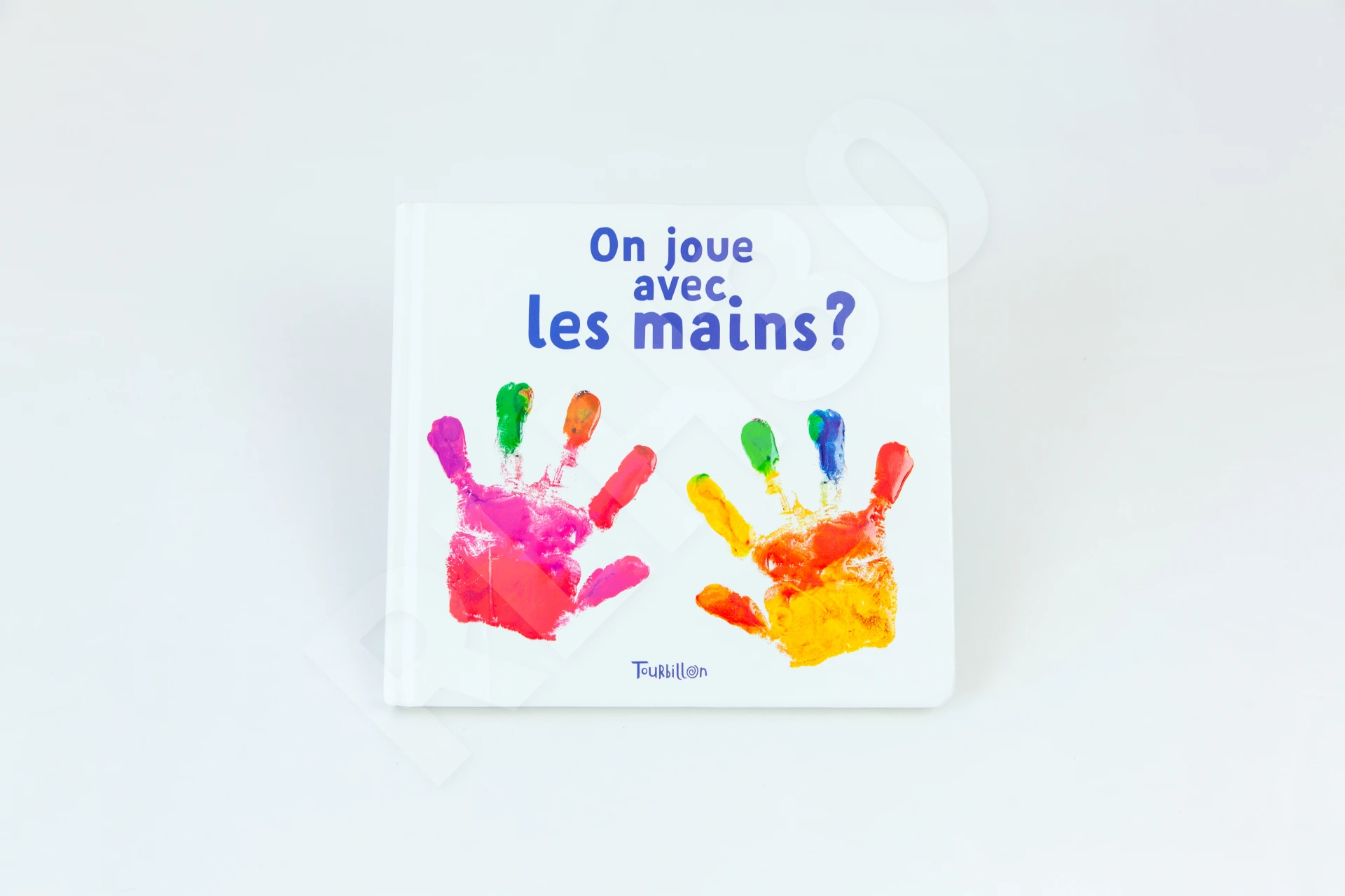 Photo de l'outil