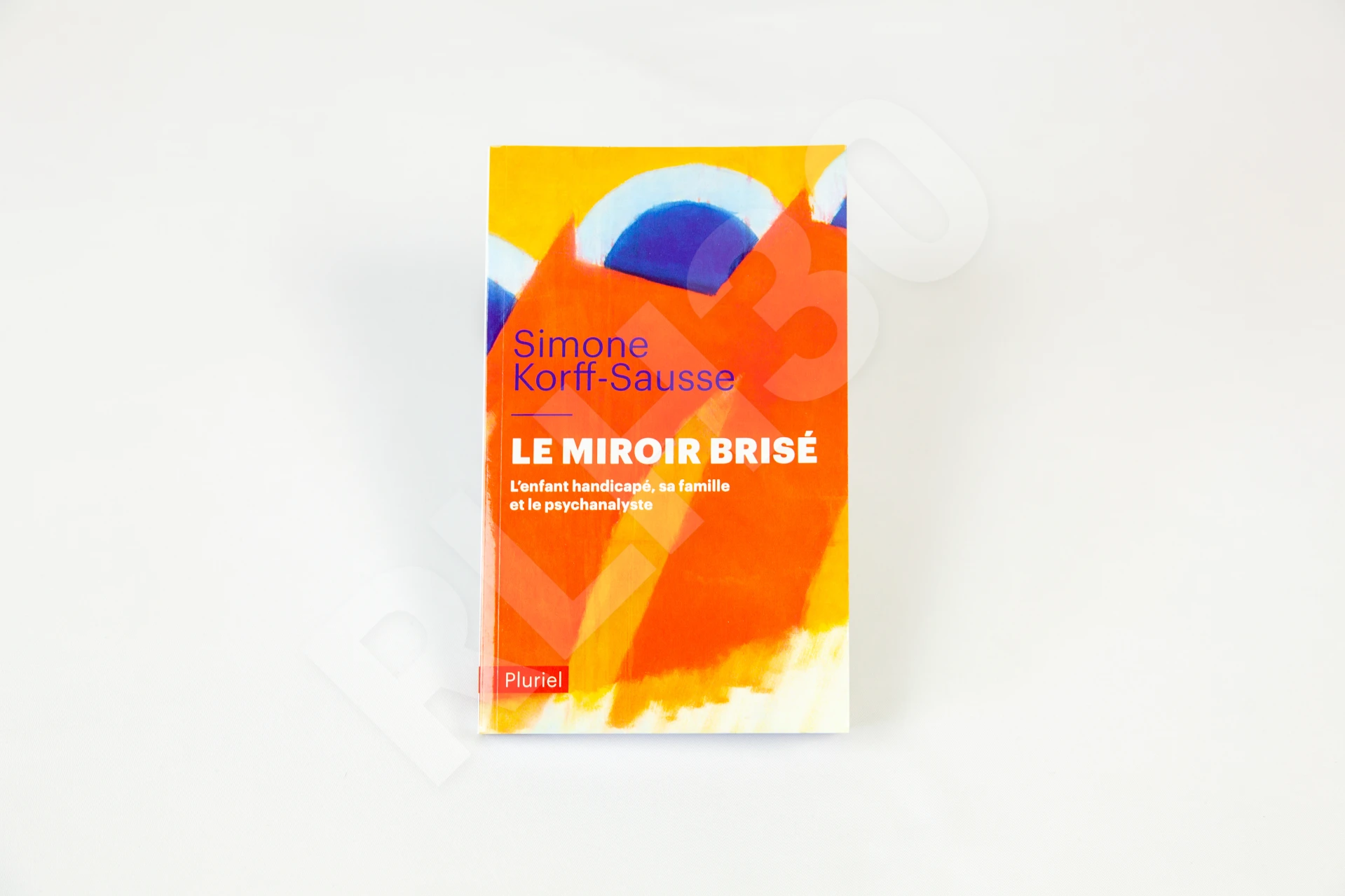Photo de l'outil