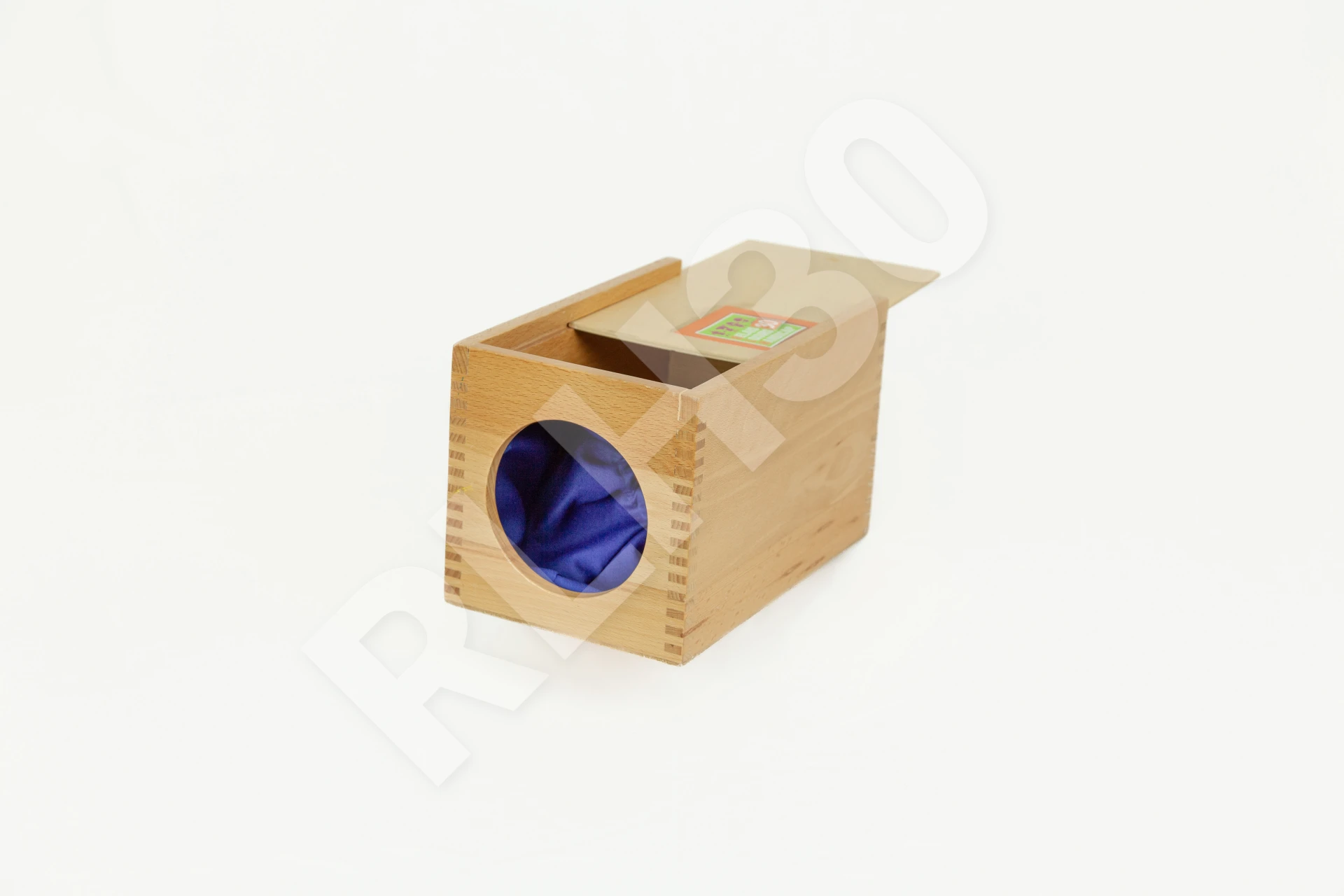 Photo de l'outil