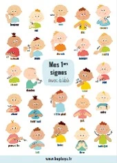 Photo de l'outil