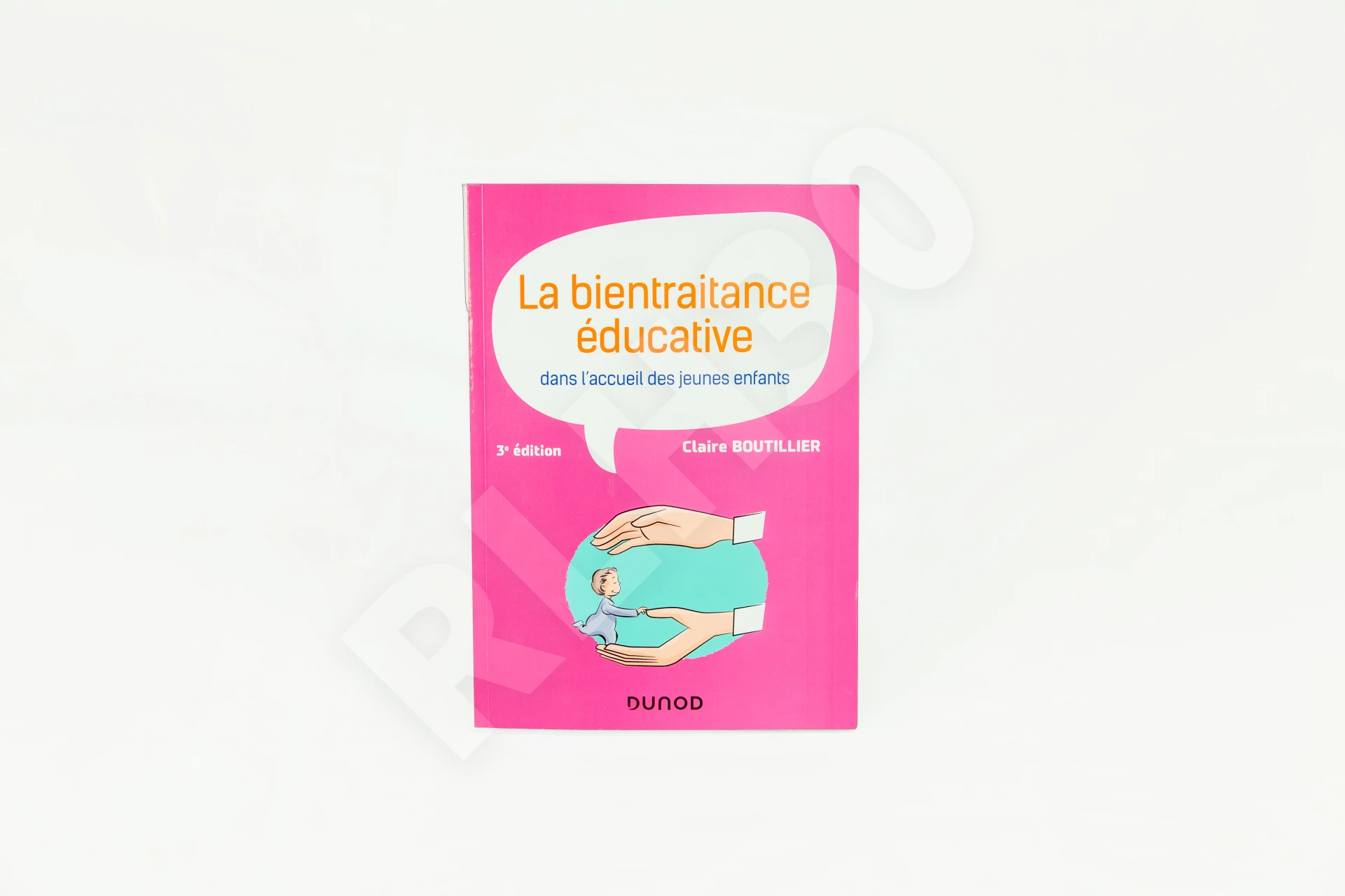 Photo de l'outil