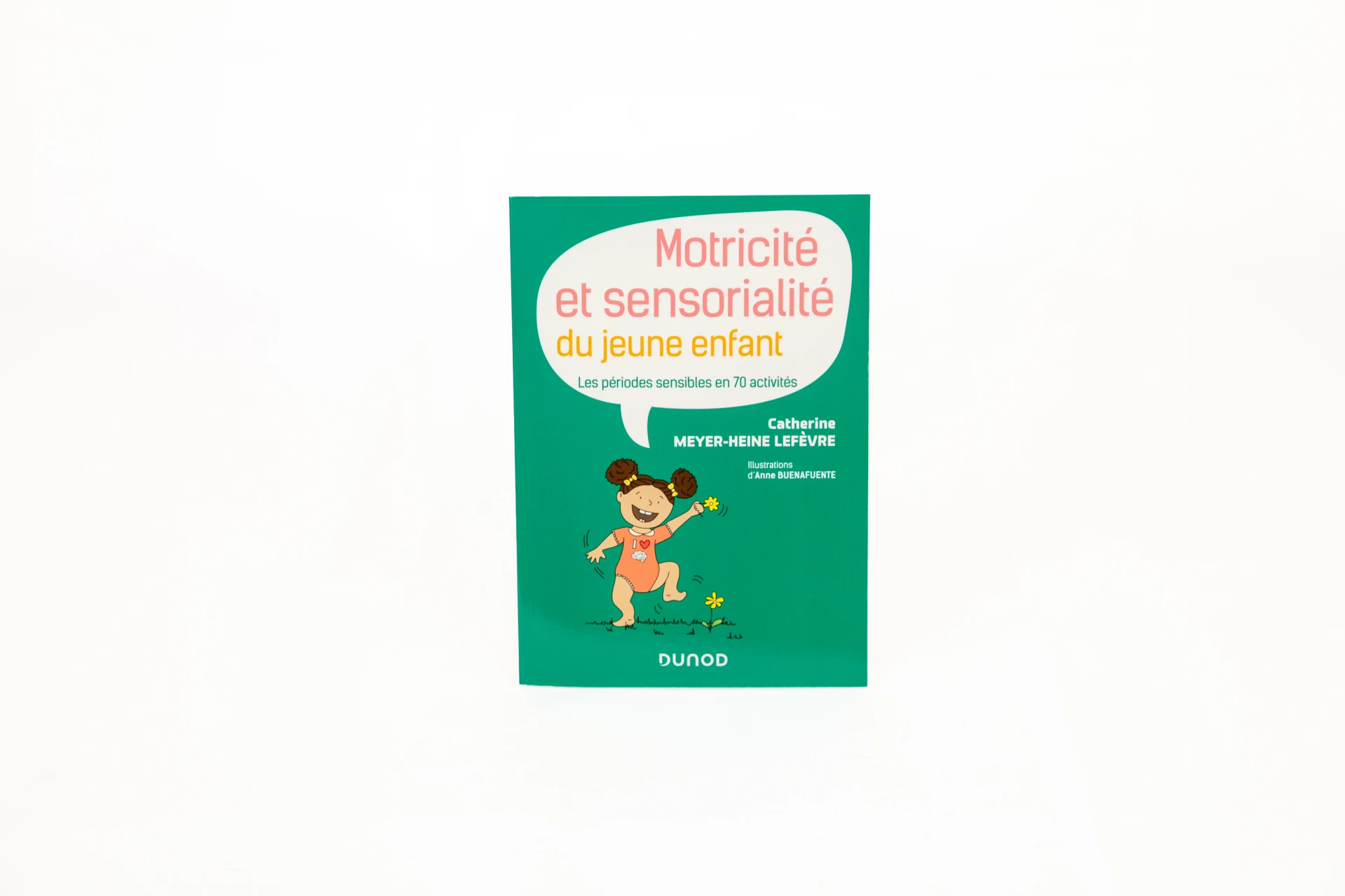 Photo de l'outil